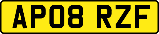 AP08RZF