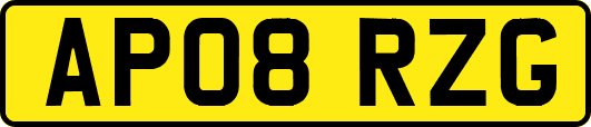 AP08RZG
