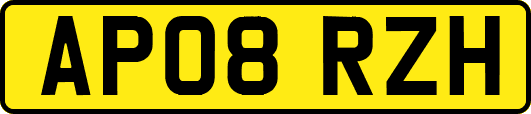 AP08RZH