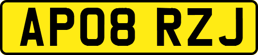 AP08RZJ