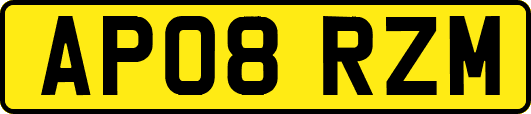 AP08RZM