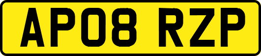 AP08RZP