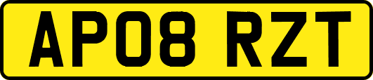 AP08RZT