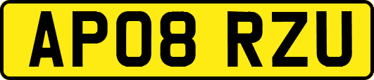 AP08RZU