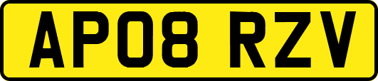 AP08RZV
