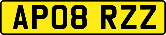 AP08RZZ
