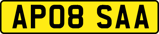 AP08SAA