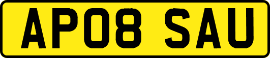 AP08SAU