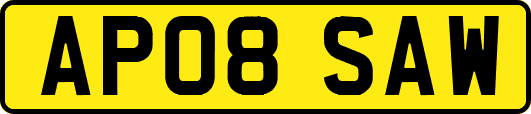 AP08SAW