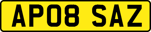 AP08SAZ