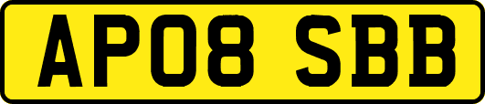 AP08SBB