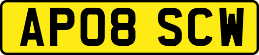 AP08SCW