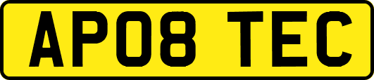 AP08TEC