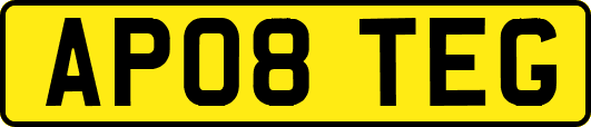 AP08TEG
