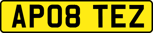 AP08TEZ