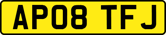 AP08TFJ