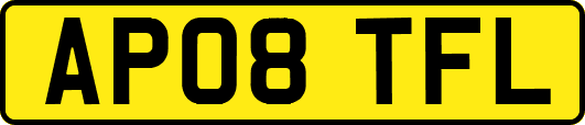 AP08TFL