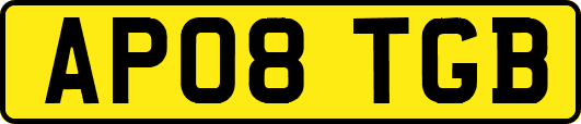 AP08TGB
