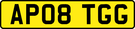 AP08TGG