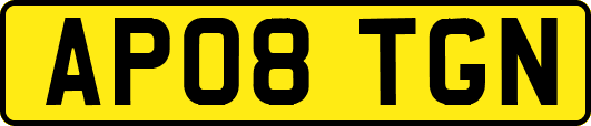 AP08TGN