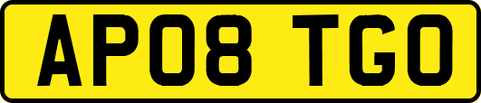 AP08TGO