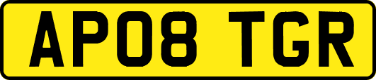 AP08TGR