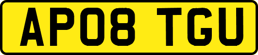 AP08TGU