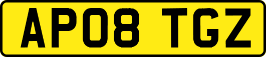 AP08TGZ
