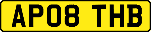 AP08THB