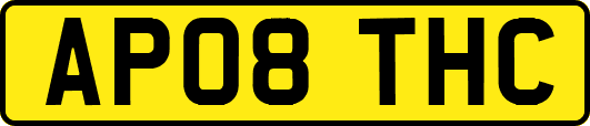 AP08THC