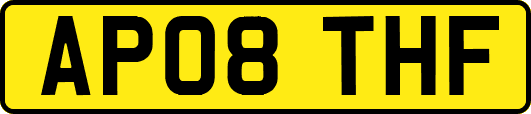 AP08THF