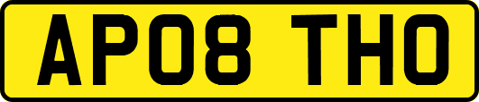 AP08THO