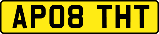 AP08THT