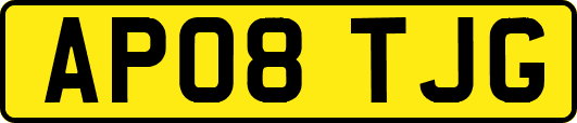 AP08TJG