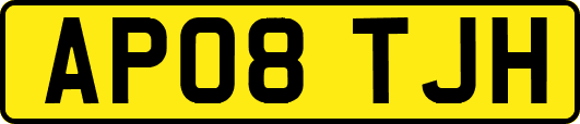 AP08TJH