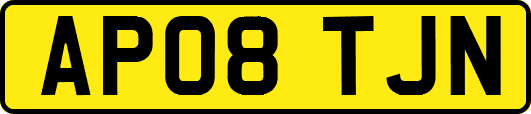 AP08TJN