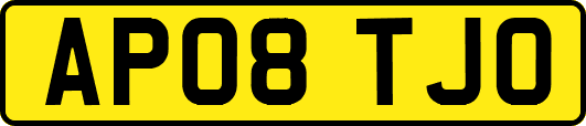 AP08TJO