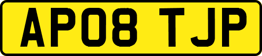 AP08TJP