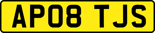 AP08TJS