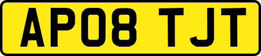AP08TJT