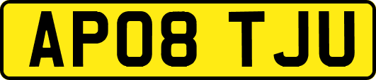 AP08TJU