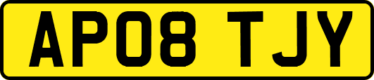 AP08TJY