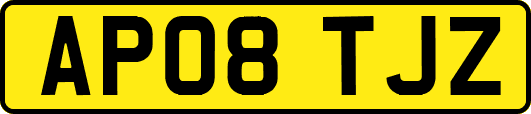 AP08TJZ