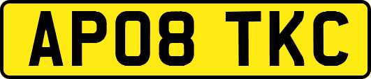 AP08TKC