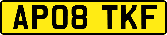 AP08TKF