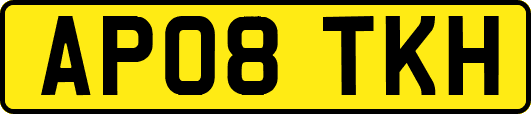 AP08TKH