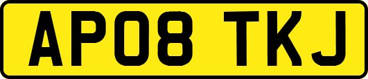 AP08TKJ