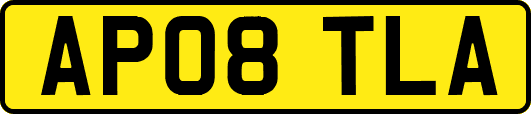 AP08TLA