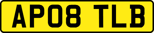 AP08TLB