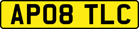 AP08TLC